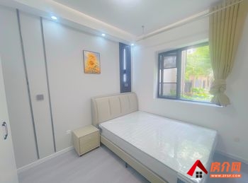 俊发时代俊园樱花漫苑小区房屋出租丨呈贡俊发时代俊园樱花漫苑, 俊发时代俊园樱花漫苑小区房屋出租丨呈贡俊发时代俊园樱花漫苑,