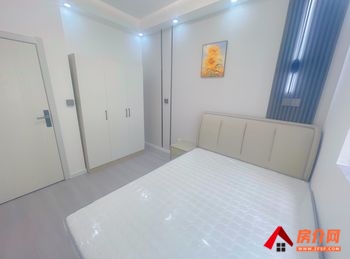 俊发时代俊园樱花漫苑小区房屋出租丨呈贡俊发时代俊园樱花漫苑, 俊发时代俊园樱花漫苑小区房屋出租丨呈贡俊发时代俊园樱花漫苑,