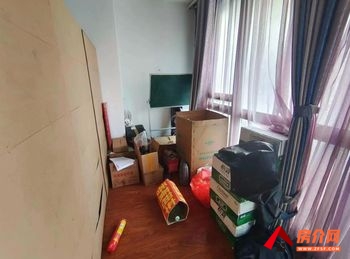 「昆明」五华北市区47m²商铺出售,参考报价:49万元 「昆明」五华北市区47m²商铺出售,参考报价:49万元