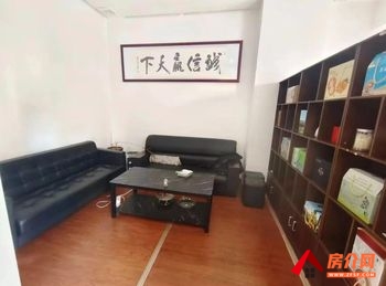 「昆明」五华北市区47m²商铺出售,参考报价:49万元 「昆明」五华北市区47m²商铺出售,参考报价:49万元