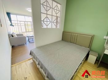 长城滇池花苑(别墅)小区房屋出租，西山长城滇池花苑(别墅)，