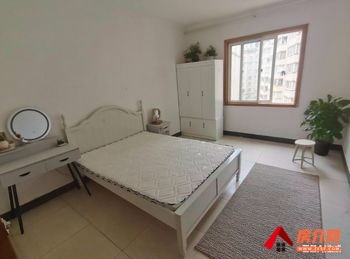 #昆铁南坝小区小区房屋出租#官渡昆铁南坝小区，2室2厅房子出