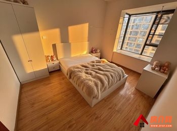 #万宏国际(3期)小区房屋出租#盘龙万宏国际(3期)，1室1