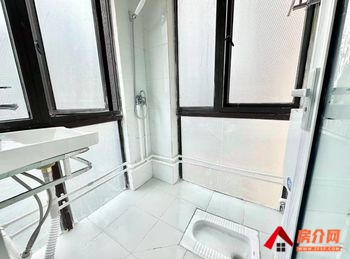 #万彩城市花园小区房屋出租#昆明五华万彩城市花园 1室1厅房