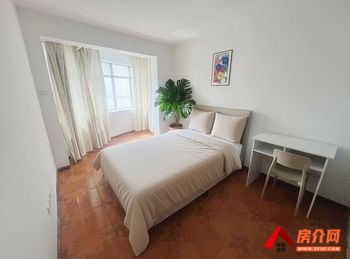 #鸿城花园小区房屋出租#昆明官渡鸿城花园 2室1厅房子出租(