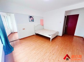 （时代风华(2期)小区房屋出租）「昆明」西山时代风华(2期)