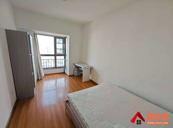 #远洋青云府小区房屋出租#盘龙远洋青云府，2室1厅房子出租(