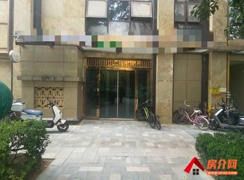 盘龙拓东300m²商铺出租,参考报价:面议