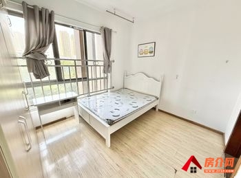 经典名居小区房屋出租,「昆明」五华经典名居,3室2厅房子出租 经典名居小区房屋出租,「昆明」五华经典名居,3室2厅房子出租