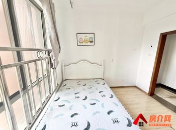 经典名居小区房屋出租,「昆明」五华经典名居,3室2厅房子出租 经典名居小区房屋出租,「昆明」五华经典名居,3室2厅房子出租