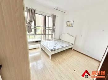 经典名居小区房屋出租,「昆明」五华经典名居,3室2厅房子出租 经典名居小区房屋出租,「昆明」五华经典名居,3室2厅房子出租