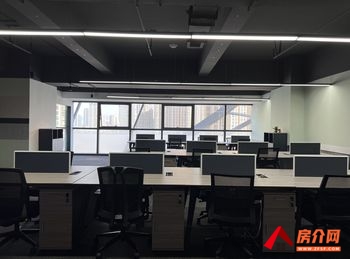 昆明金地中心 >276.86m²写字楼出租,参考报价: 昆明金地中心 >276.86m²写字楼出租,参考报价: