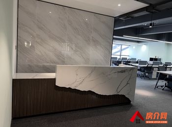 昆明金地中心 >276.86m²写字楼出租,参考报价: 昆明金地中心 >276.86m²写字楼出租,参考报价: