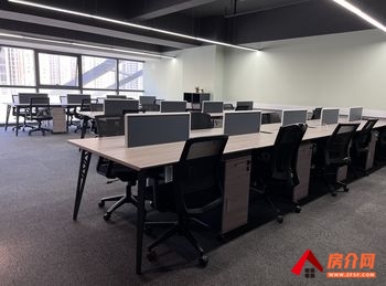 昆明金地中心 >276.86m²写字楼出租,参考报价: 昆明金地中心 >276.86m²写字楼出租,参考报价: