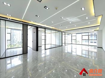 南悦城(办公) >297m²写字楼出租,参考报价:面议 南悦城(办公) >297m²写字楼出租,参考报价:面议