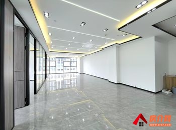 南悦城(办公) >297m²写字楼出租,参考报价:面议 南悦城(办公) >297m²写字楼出租,参考报价:面议