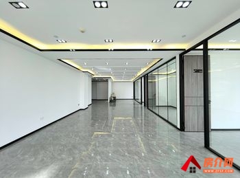 南悦城(办公) >297m²写字楼出租,参考报价:面议 南悦城(办公) >297m²写字楼出租,参考报价:面议