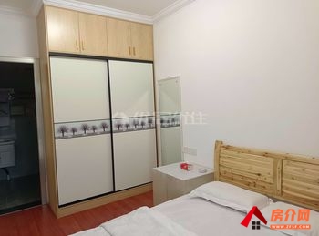 #保利星座(商住楼)小区房屋出租#「昆明」五华保利星座(商住