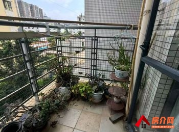 （实力北岸小区房屋出租）盘龙实力北岸，3室2厅房子出租(整租