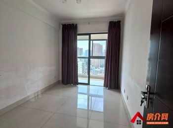 昆明广场中央(B区)小区房屋出租，盘龙昆明广场中央(B区)，