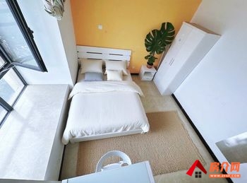 大观首府(东区)小区房屋出租，西山大观首府(东区)，3室2厅