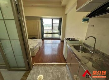 #绿地云都会(商住楼)小区房屋出租#五华绿地云都会(商住楼)