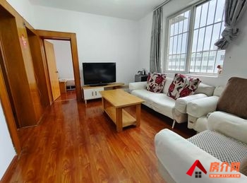 新迎小区南区南组团小区房屋出租，昆明盘龙新迎小区南区南组团 