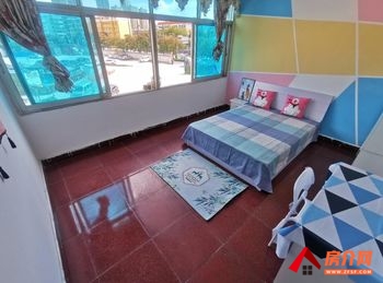 #金马镇政府住宅楼小区房屋出租#官渡金马镇政府住宅楼，3室2