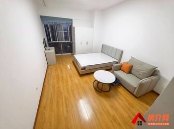 昆明五华中环金界 2室2厅房子出租(合租)，租金每月480元