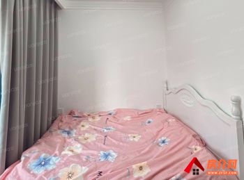 #恒泰理想城小区房屋出租#昆明西山恒泰理想城 3室2厅房子出