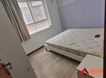 #圆通小区小区房屋出租#昆明五华圆通小区 3室1厅房子出租(