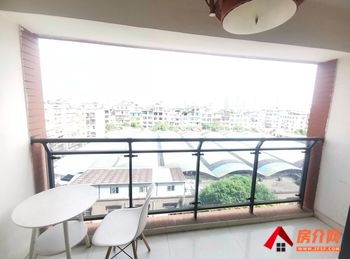 #百大城市理想2区小区房屋出租#官渡百大城市理想2区,3室2