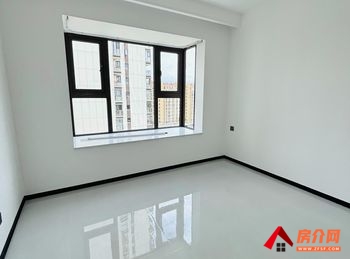 官渡古渡佳苑，2室2厅房子出租(整租)，租金每月1400元