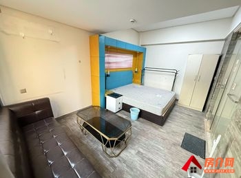 官渡吴井路378号院,3室1厅房子出租(合租),租金每月60 官渡吴井路378号院,3室1厅房子出租(合租),租金每月60