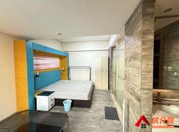 官渡吴井路378号院,3室1厅房子出租(合租),租金每月60 官渡吴井路378号院,3室1厅房子出租(合租),租金每月60