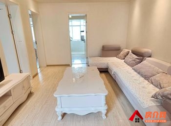 市再生资源宿舍(东庄)小区房屋出租，盘龙市再生资源宿舍(东庄