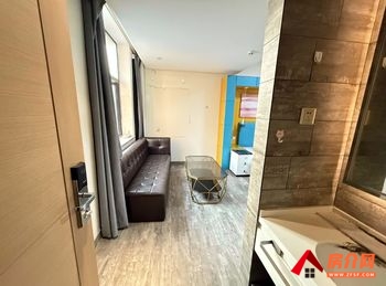 官渡吴井路378号院,3室1厅房子出租(合租),租金每月60 官渡吴井路378号院,3室1厅房子出租(合租),租金每月60