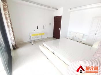 #百大城市理想2区小区房屋出租#官渡百大城市理想2区,3室2 #百大城市理想2区小区房屋出租#官渡百大城市理想2区,3室2