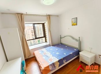 五华中天花园，1室0厅房子出租(合租)，租金每月650元