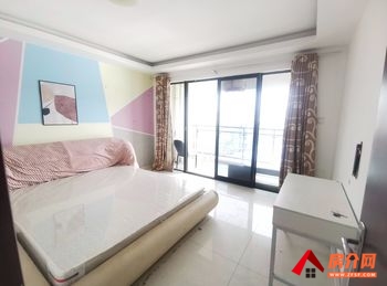 #百大城市理想2区小区房屋出租#官渡百大城市理想2区,3室2 #百大城市理想2区小区房屋出租#官渡百大城市理想2区,3室2