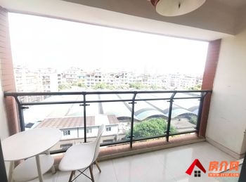 #百大城市理想2区小区房屋出租#官渡百大城市理想2区,3室2 #百大城市理想2区小区房屋出租#官渡百大城市理想2区,3室2