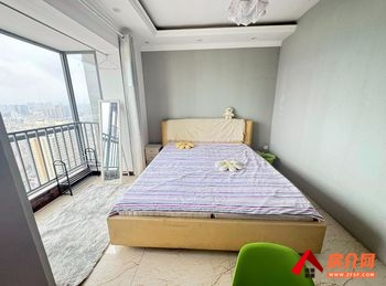 「昆明」五华西园花园,3室2厅房子出租(合租)，租金每月50