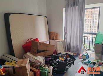 花栖里小区房屋出租，「昆明」五华花栖里,3室2厅房子出租(整