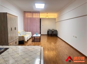 安宁保利宁湖壹号,1室1厅房子出租(整租),租金每月1100 安宁保利宁湖壹号,1室1厅房子出租(整租),租金每月1100