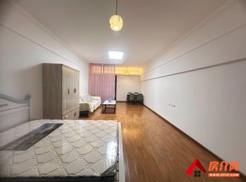 安宁保利宁湖壹号,1室1厅房子出租(整租),租金每月1100 安宁保利宁湖壹号,1室1厅房子出租(整租),租金每月1100