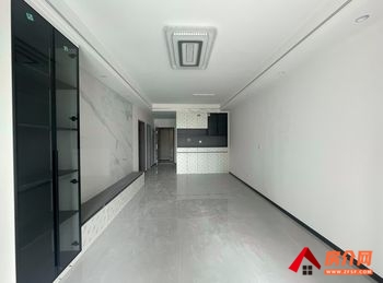 （福满欣城小区房屋出租）官渡福满欣城，2室2厅房子出租(整租