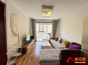 天骄北麓(北区)小区房屋出租，「昆明」五华天骄北麓(北区),