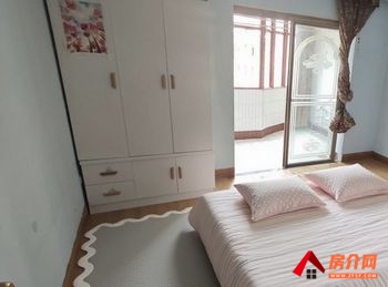 金康园小区房屋出租丨盘龙金康园，3室1厅房子出租(合租)，租