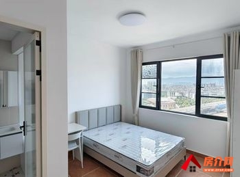 #永顺里社区1号院小区房屋出租#西山永顺里社区1号院，2室1