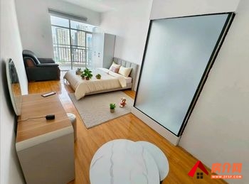 #中环金界小区房屋出租#五华中环金界，2室1厅房子出租(合租